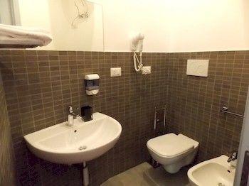 Dsquare Guest house *