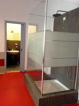Dsquare Guest house Naples
