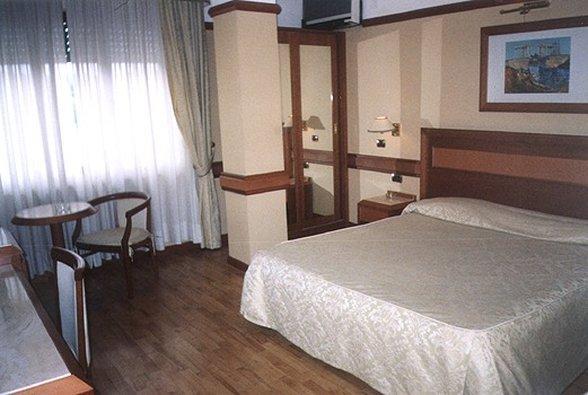 Miravalle Hotel Naples