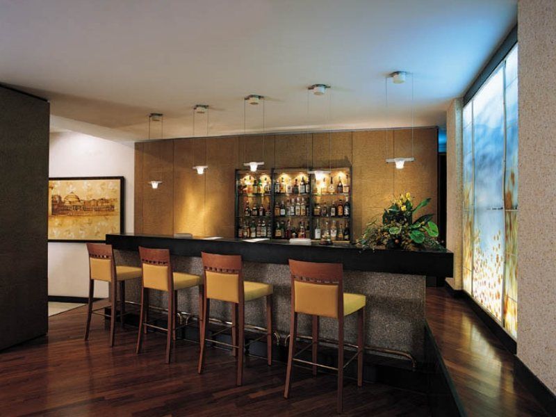 Exe Majestic Hotel
