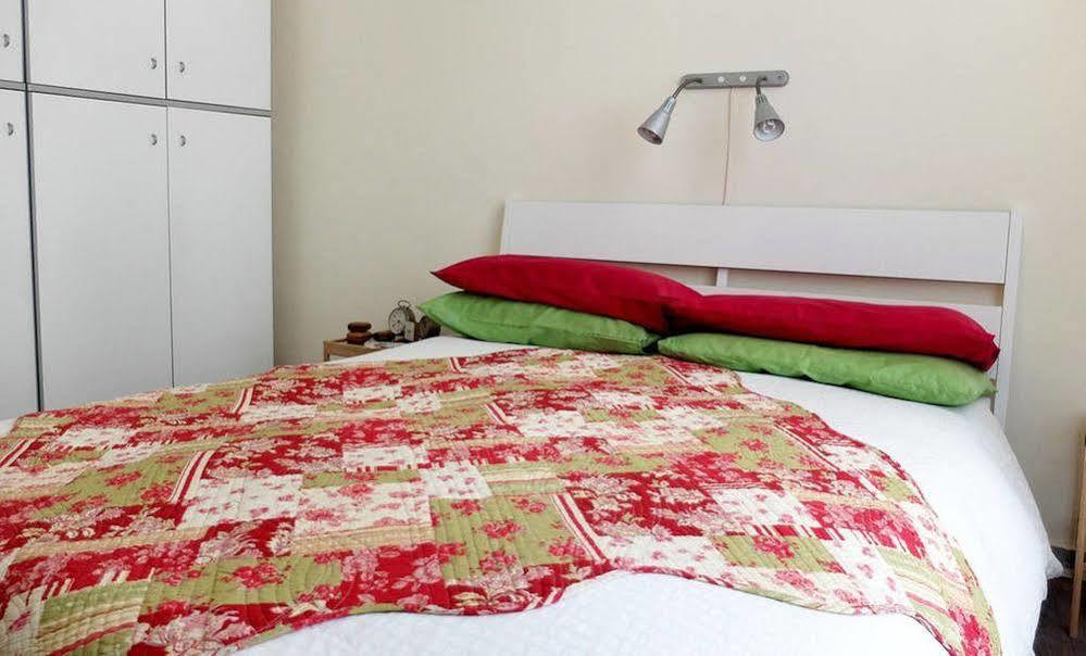 Floridiana - Bh3 Apartment