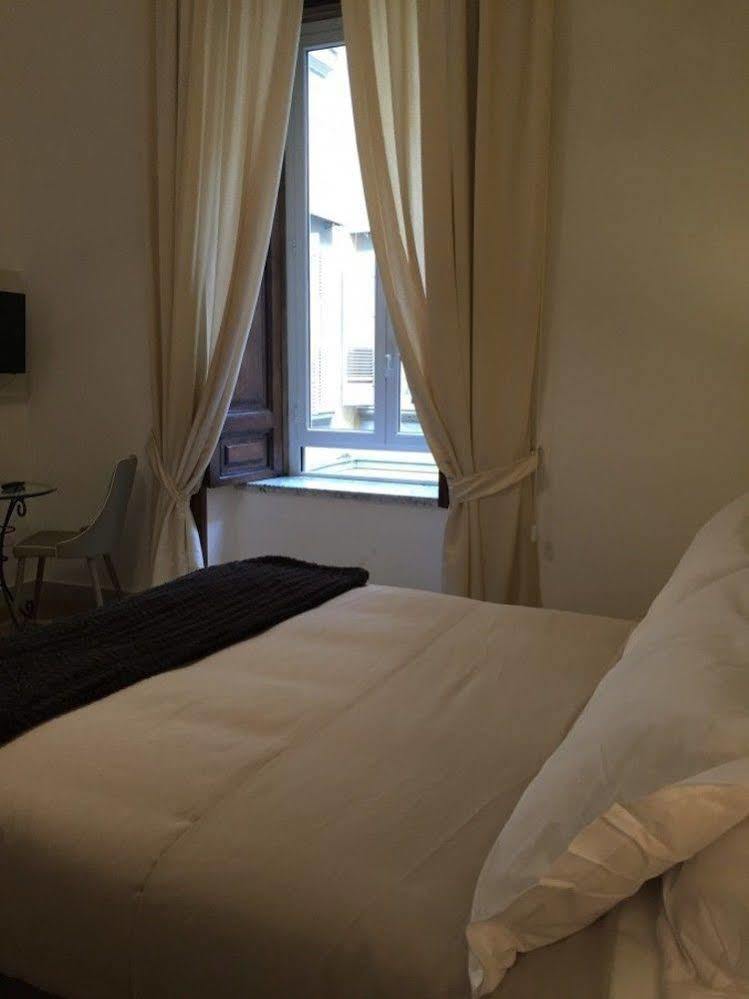 Milionaria Guest house