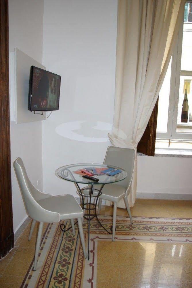 Milionaria 3*
