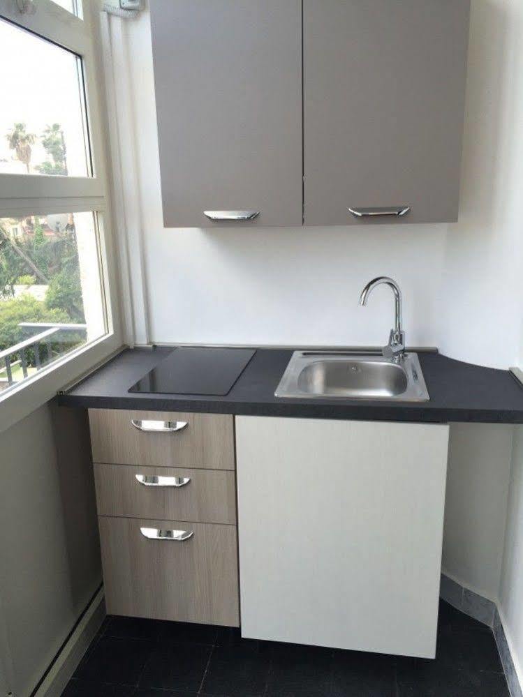 Guest house Milionaria 3*