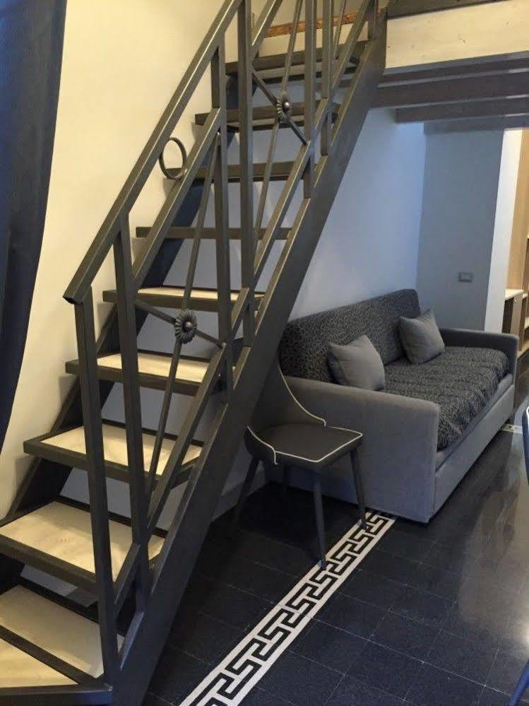 Milionaria Guest house