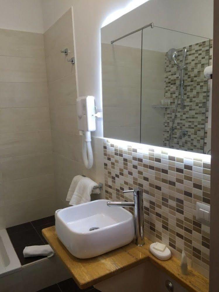 Milionaria Guest house Naples
