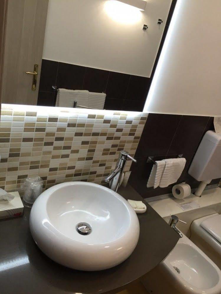 Milionaria Guest house