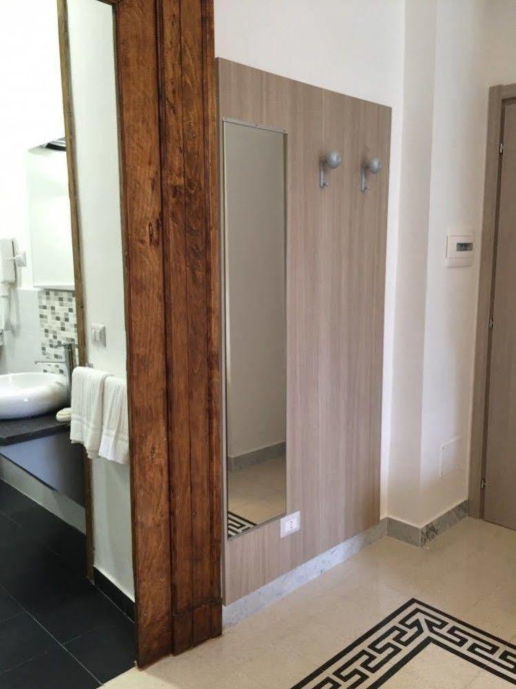 Guest house Milionaria 3*