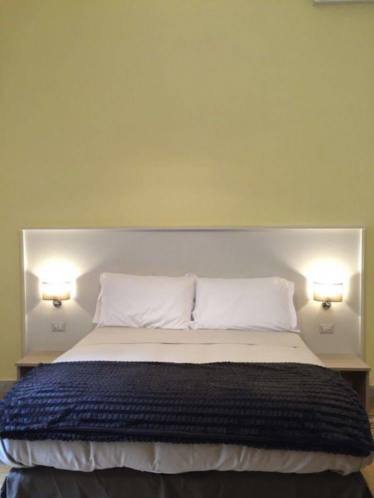 Guest house Milionaria 3*