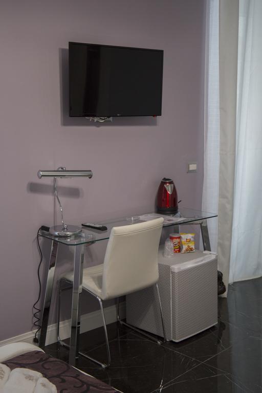 Guest house Chiaia 205