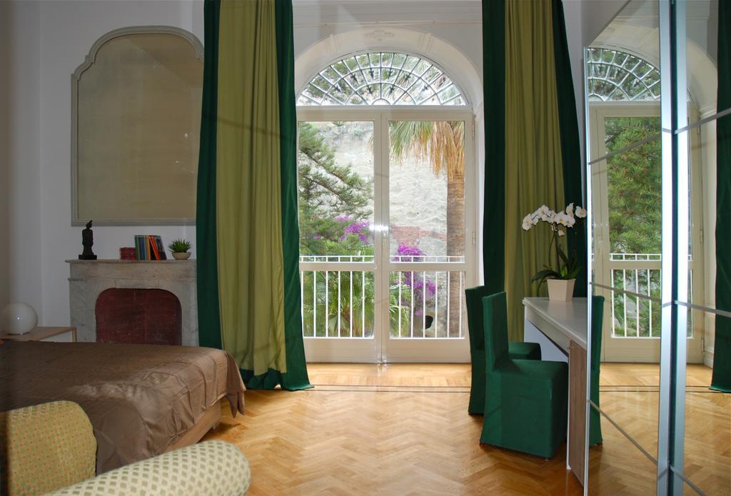 Palazzo Mele Guest house
