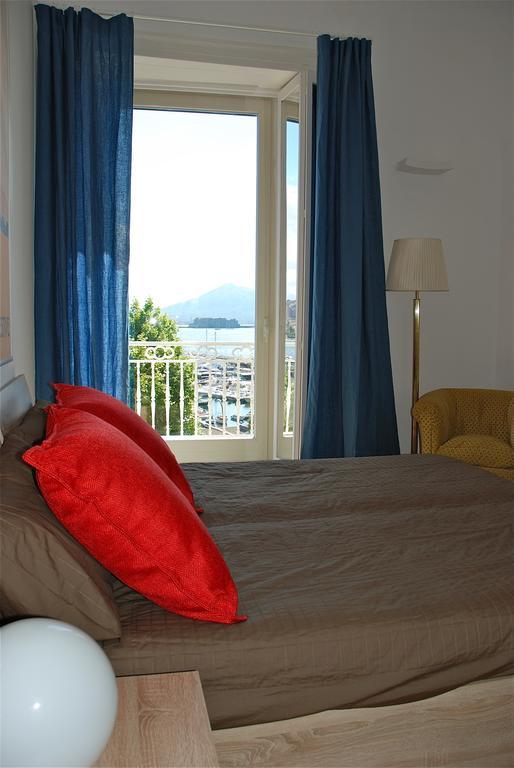Guest house Palazzo Mele