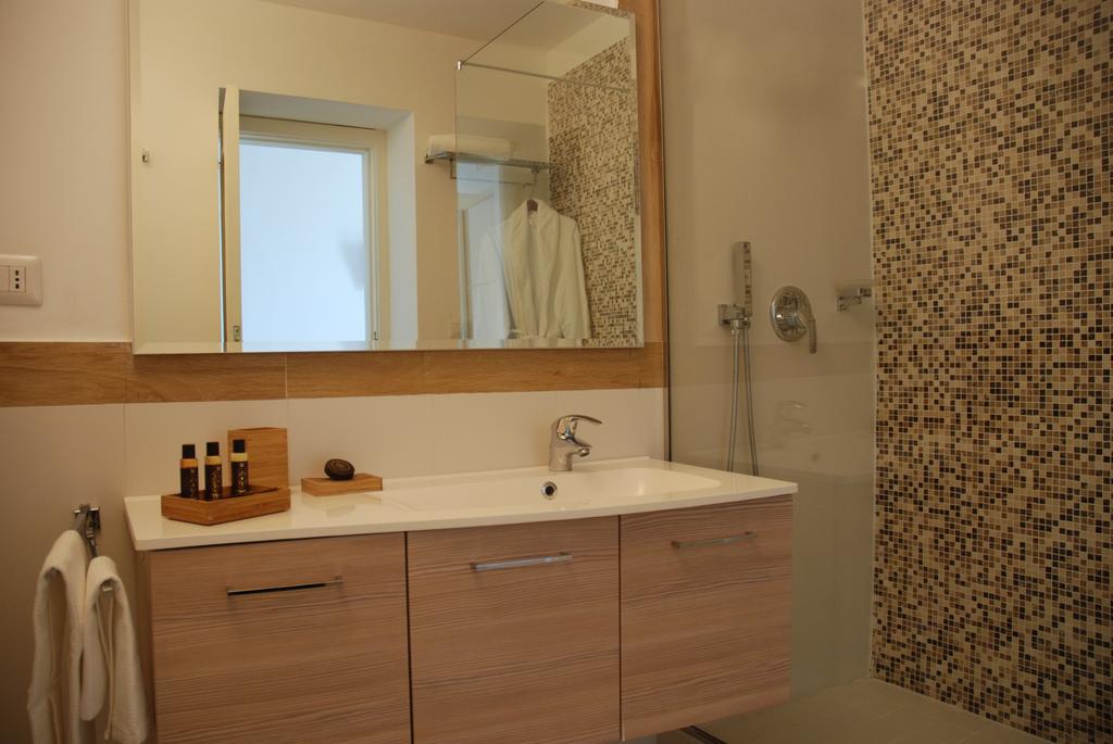 Guest house Palazzo Mele *