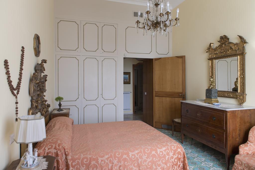 Casa Bellevue *