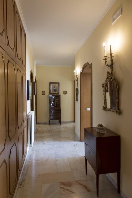 Casa Bellevue