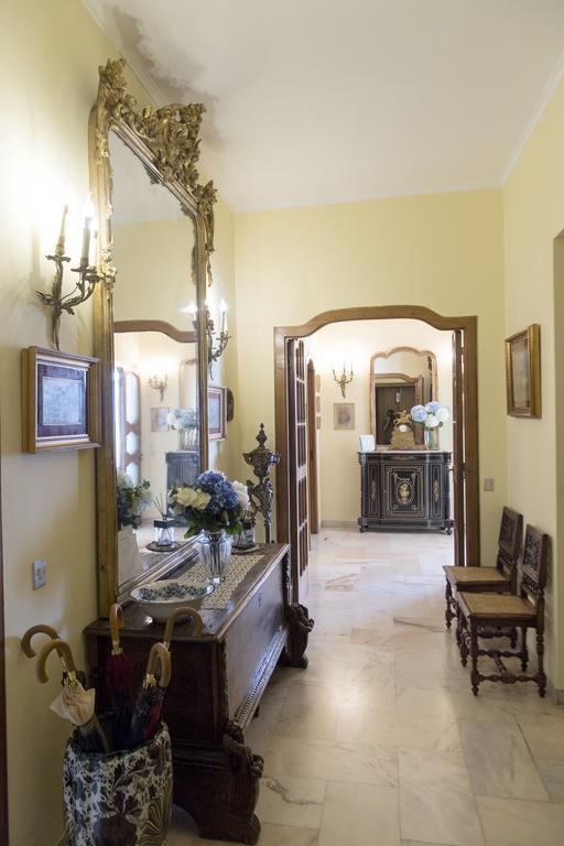 Casa Bellevue Apartment *