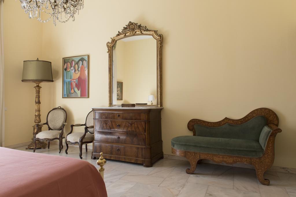 Casa Bellevue