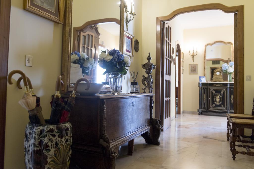 Casa Bellevue Apartment *