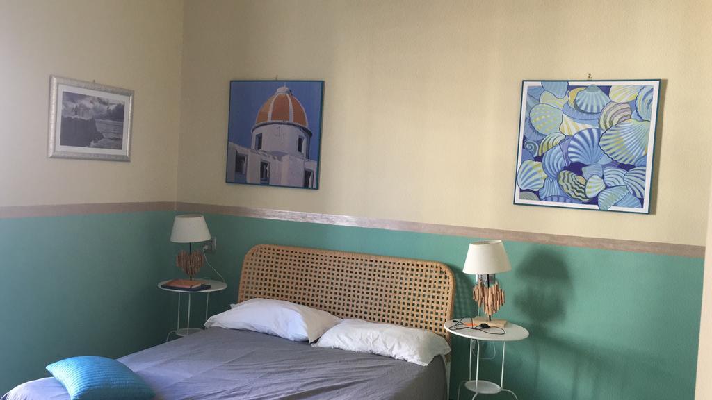 Bnb Naples Guest house Naples