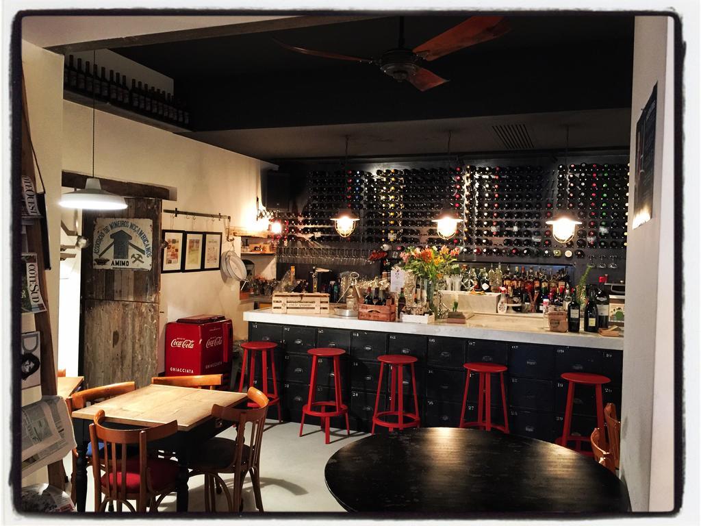 Na-locanda