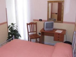 Bed & Breakfast Astra