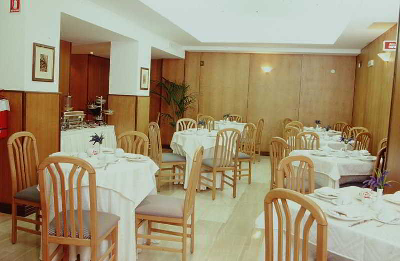 San Giorgio 3* Naples