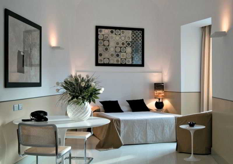 Bed & Breakfast Portalba Relais 3*