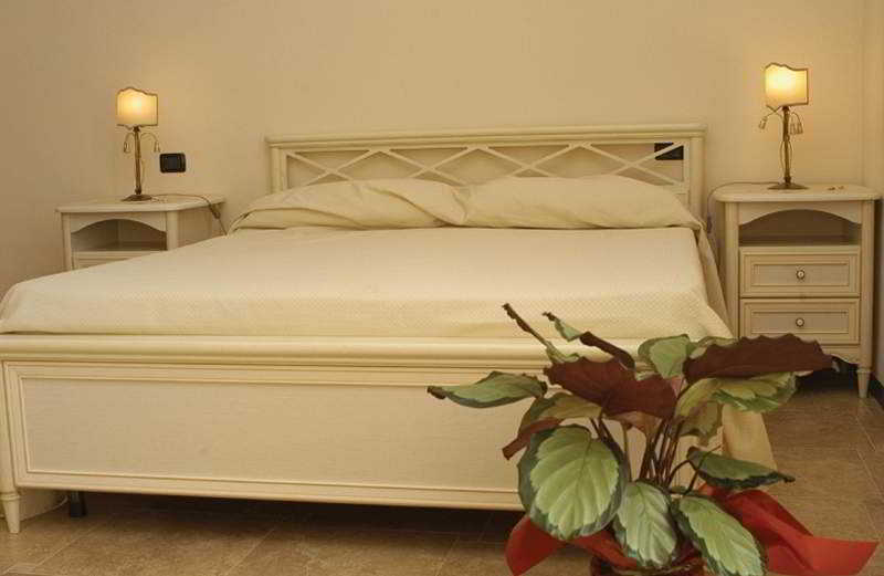 La Dimora Di Nettuno 3* Naples