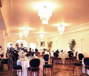 Miravalle 3* Naples