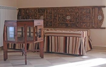 Cerasiello Bed & Breakfast Naples