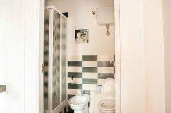 Bed & Breakfast Napul'art 3*