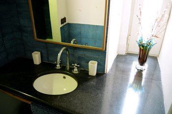 Bed & Breakfast Dimora Dei Giganti