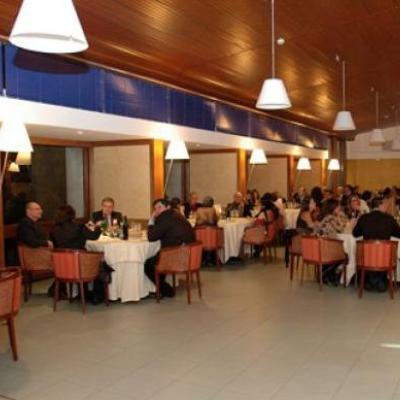Delle Terme Di Agnano Naples