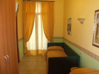 Campagnari