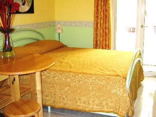 Campagnari 2*
