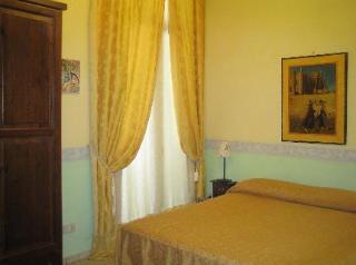 Bed & Breakfast Campagnari