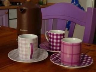 R&b Mezzocannone Bed & Breakfast 3*