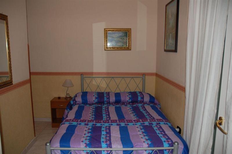 Campagnari 2*
