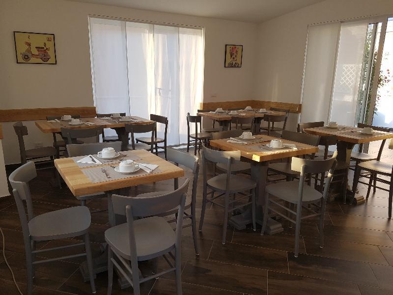 Palazzo San Vincenzo 3*