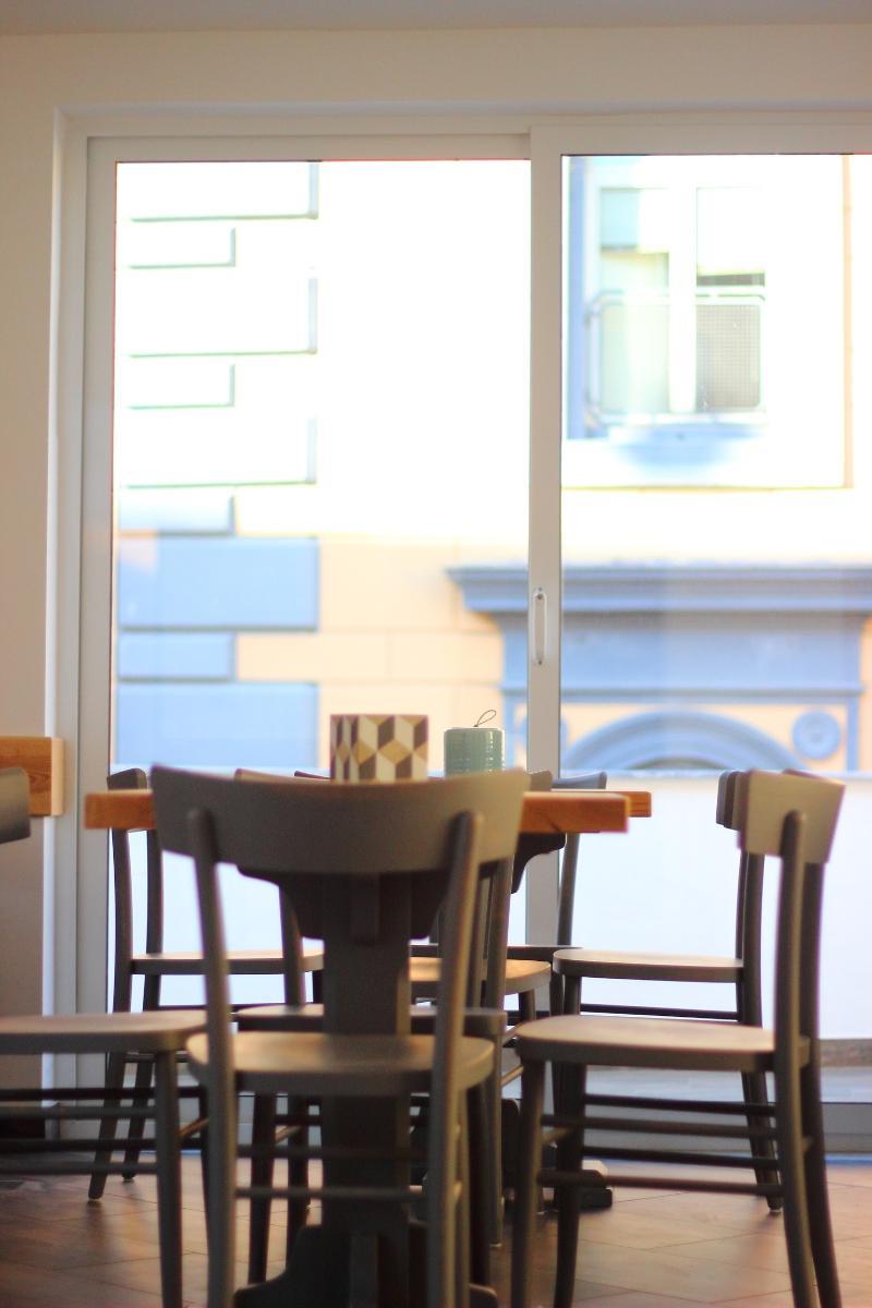 Bed & Breakfast Palazzo San Vincenzo Naples