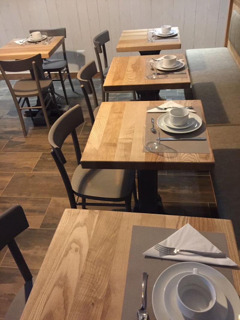 Palazzo San Vincenzo 3* Naples
