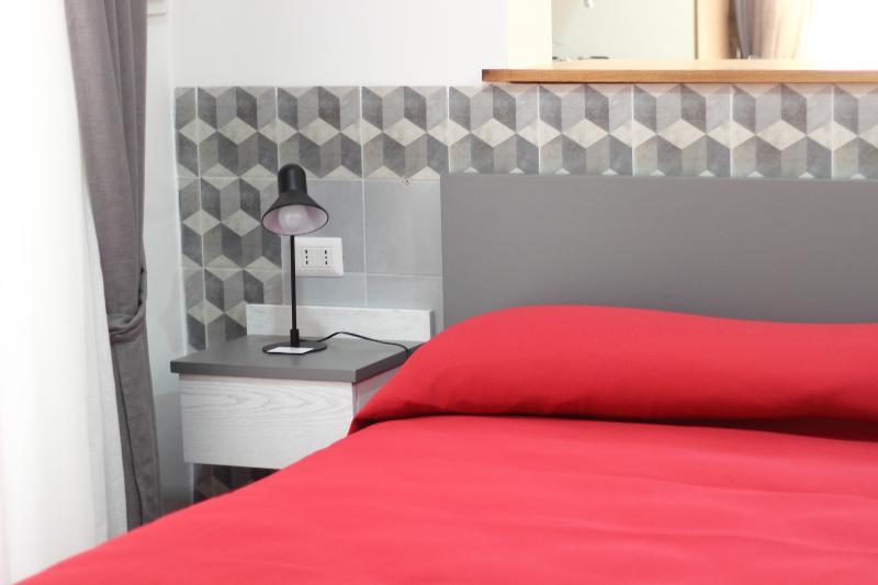 Palazzo San Vincenzo 3*