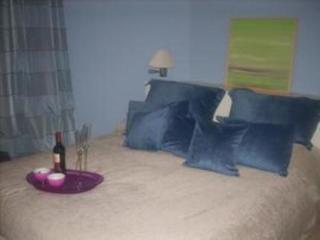 Bed & Breakfast R&b Mezzocannone 3*