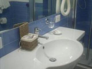 R&b Mezzocannone Bed & Breakfast