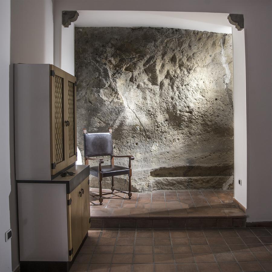 Apartment The Rock