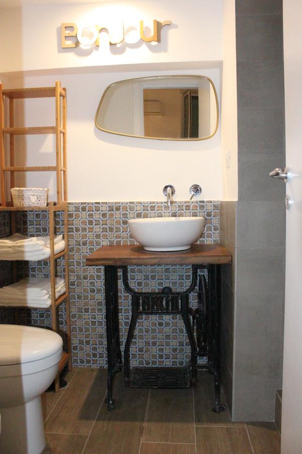 Holiday home Il Rifugio Di Flo