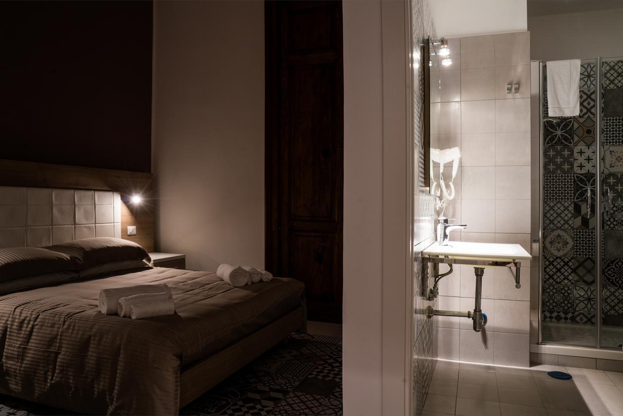 Guest house New Gallery