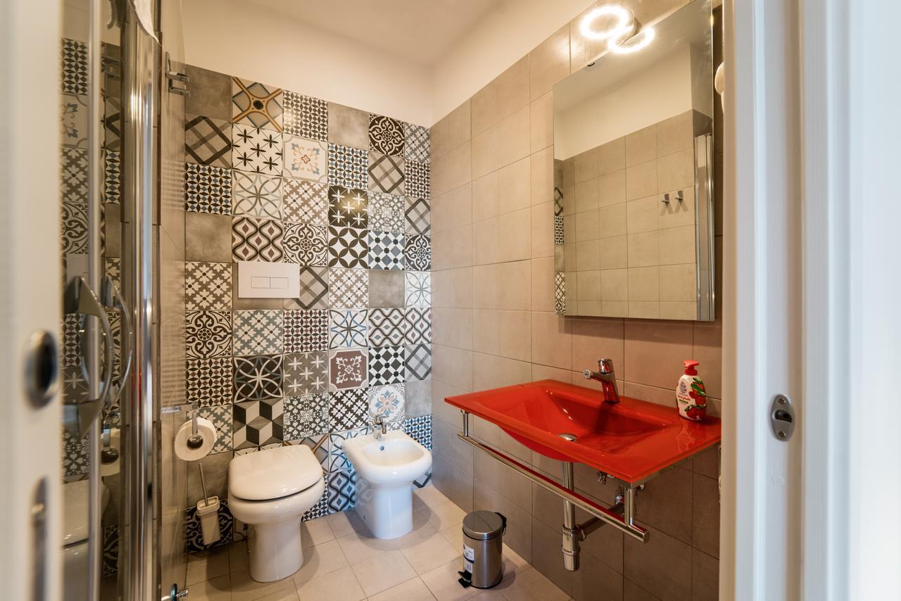 New Gallery Guest house 2*