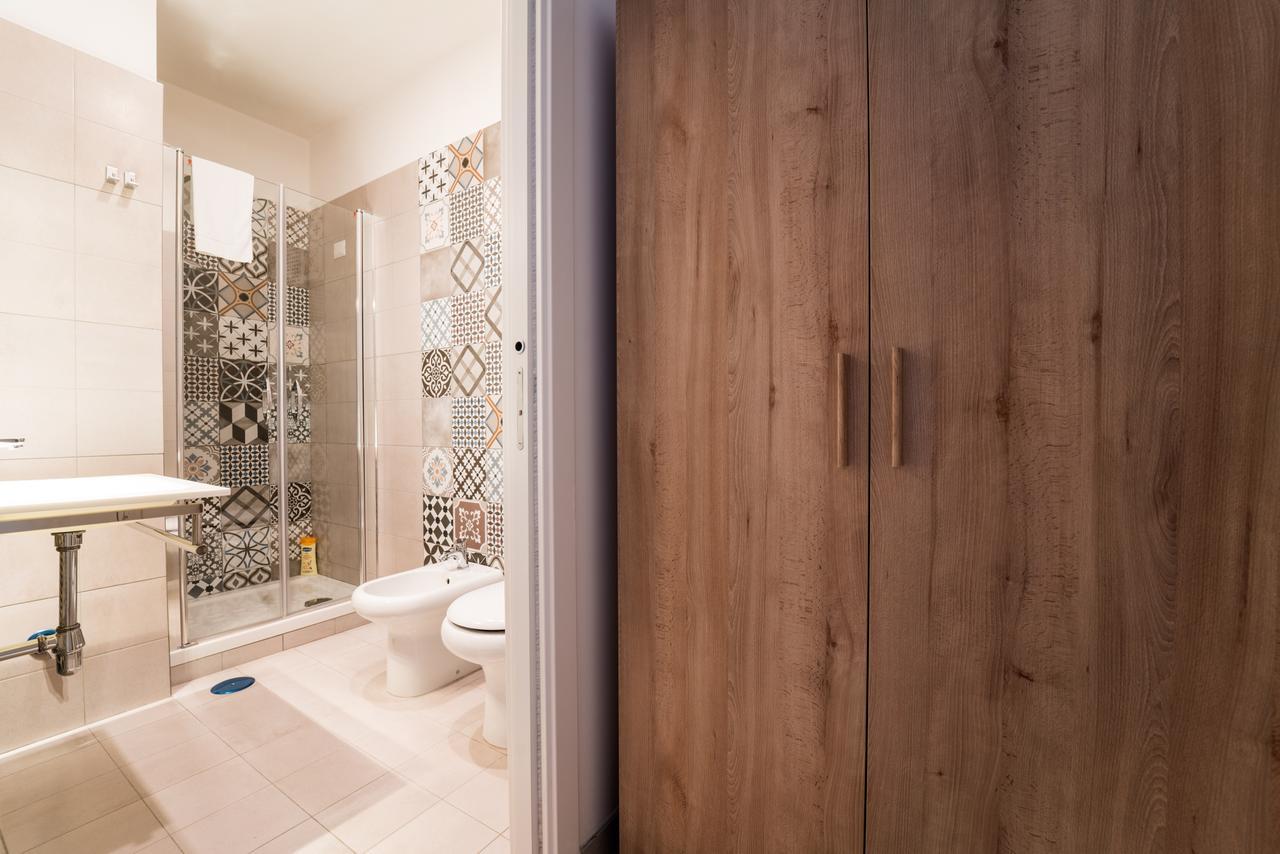 Guest house New Gallery 2*