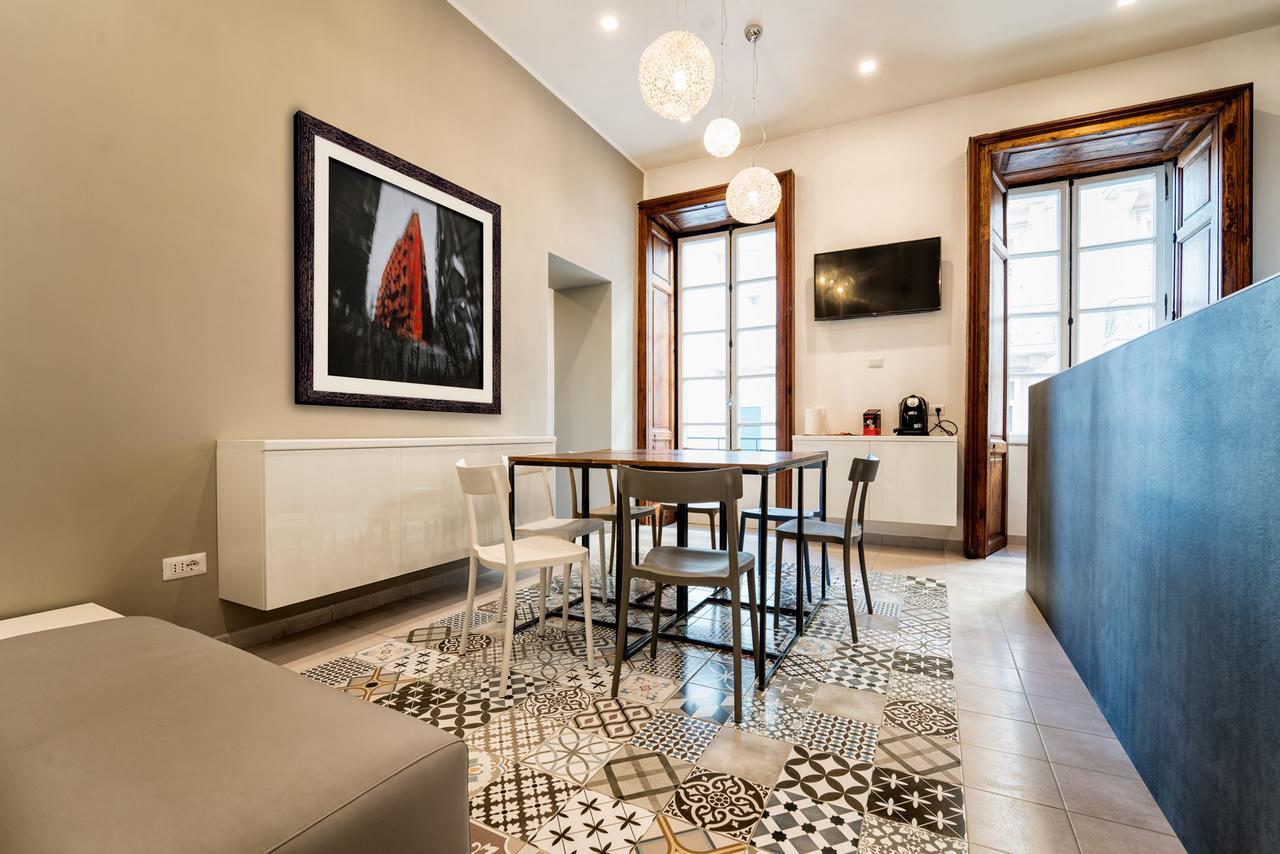 New Gallery Guest house